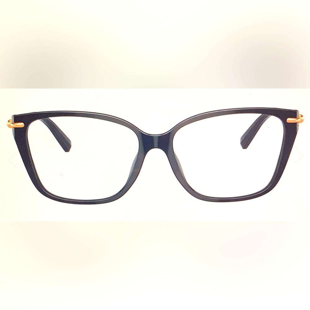 New Tiffany&Co Eyeglasses - Picture 3 of 14